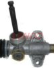 LENCO SGA981L Steering Gear